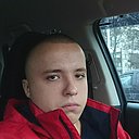 Иван, 27 лет