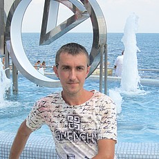 Фотография мужчины Сергей, 42 года из г. Лубны