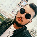 Владимир, 29 лет