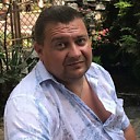 Игорь, 48 лет