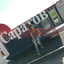 Витта, 37 лет