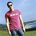 Дмитрий, 36 лет