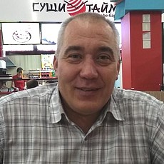 Фотография мужчины Сергей, 54 года из г. Чебоксары