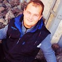 Вовк, 33 года