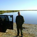 Pol, 51 год