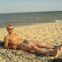 Дмитрий, 47 лет