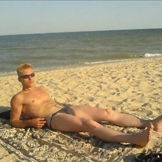 Фотография мужчины Дмитрий, 47 лет из г. Караганда