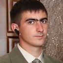 Евгений, 39 лет