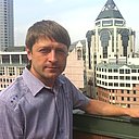 Сергей, 51 год