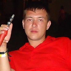 Фотография мужчины Andrei, 35 лет из г. Чебоксары