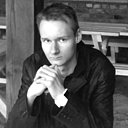 Павел, 33 года