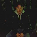 Алексей, 34 года