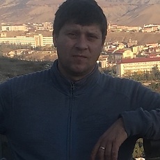 Фотография мужчины Дмитрий, 39 лет из г. Геленджик