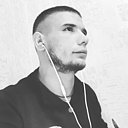 Хулиган, 31 год