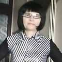 Татьяна, 59 лет