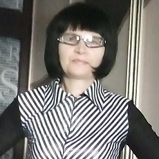 Фотография девушки Татьяна, 59 лет из г. Солигорск