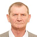 Александр, 63 года