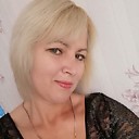 Антонина, 51 год