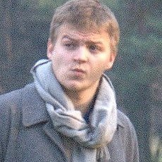 Фотография мужчины Андрей, 36 лет из г. Минск