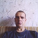 Сергей, 39 лет