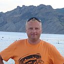 Степан, 43 года