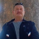 Геннадий, 55 лет