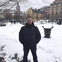 Виталий, 42 года