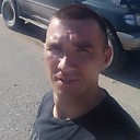 Александр, 38 лет