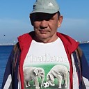 Иван, 67 лет