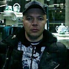 Фотография мужчины Вадим, 50 лет из г. Тольятти