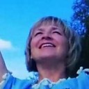 Монро, 53 года