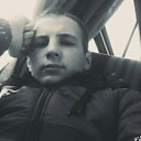 Василий, 29 лет
