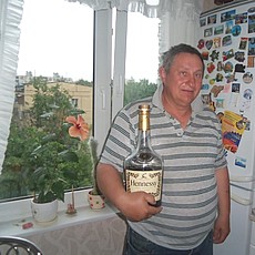 Фотография мужчины Андрей, 59 лет из г. Балтийск