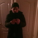 Aleksandr, 44 года