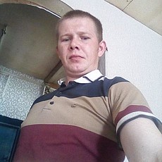 Фотография мужчины Александр, 36 лет из г. Киров