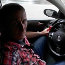 Сергей, 44 года
