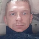 Леонид, 40 лет