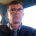 Андрей, 52 года