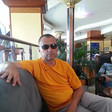 Фотография мужчины Вячеслав, 53 года из г. Рудный