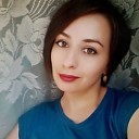 Арина, 33 года