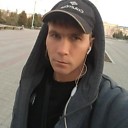 Игорь, 37 лет