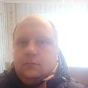 Шурик, 46 лет