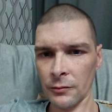 Фотография мужчины Artem, 35 лет из г. Хабаровск