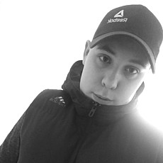 Фотография мужчины Андрей, 31 год из г. Тобольск