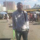 Костя, 43 года