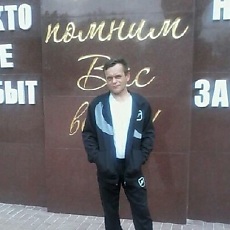 Фотография мужчины Сергей, 54 года из г. Шахты