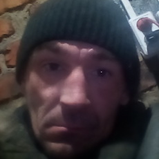 Фотография мужчины Максимус, 46 лет из г. Новосибирск