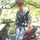 Александр, 39 лет