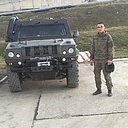 Tim, 28 лет