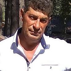 Фотография мужчины Геннадий, 58 лет из г. Белгород